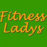 Sportgruppe "Fitness Ladys"
