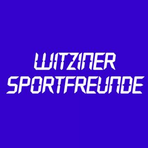 Witziner Sportfreunde